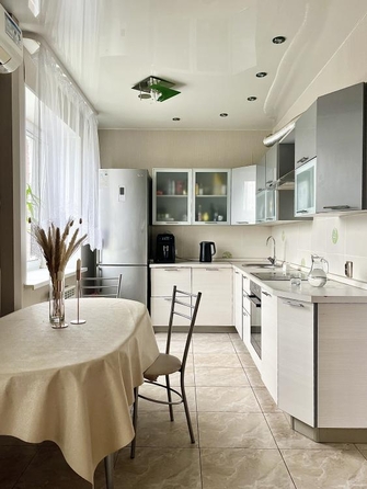 
  Продается 2-комн. квартира 76.3 м². Фото 3.