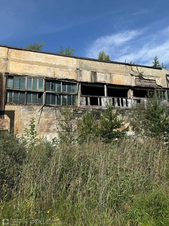 
  Продается производственное помещение 5075.3 м². Фото 6.