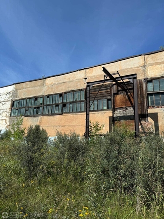 
  Продается производственное помещение 5075.3 м². Фото 7.
