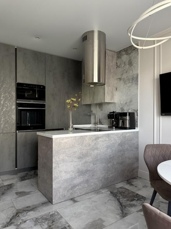 
  Продается 3-комн. квартира 61 м², в ЖК Скандинавия, дом 1 этап 1. Фото 1.