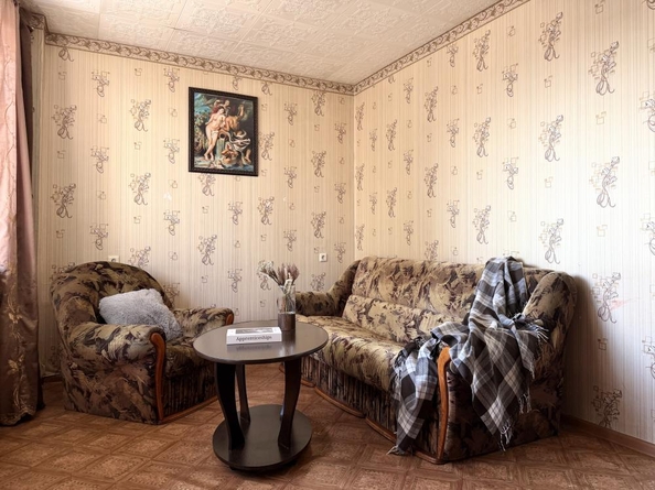 
  Продается 2-комн. квартира 55.9 м². Фото 3.