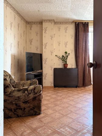 
  Продается 2-комн. квартира 55.9 м². Фото 6.