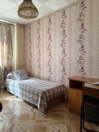 
  Продается 2-комн. квартира 55.9 м². Фото 14.