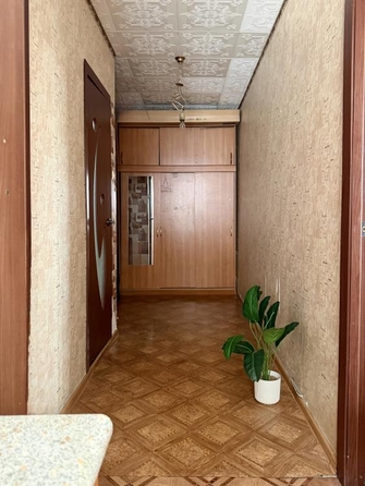 
  Продается 2-комн. квартира 55.9 м². Фото 22.