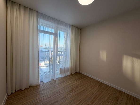
  Продается 2-комн. квартира 64.7 м², в ЖК Стрижи Сити, блок-секции 8,9. Фото 11.