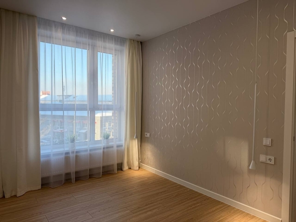 
  Продается 2-комн. квартира 64.7 м², в ЖК Стрижи Сити, блок-секции 8,9. Фото 13.