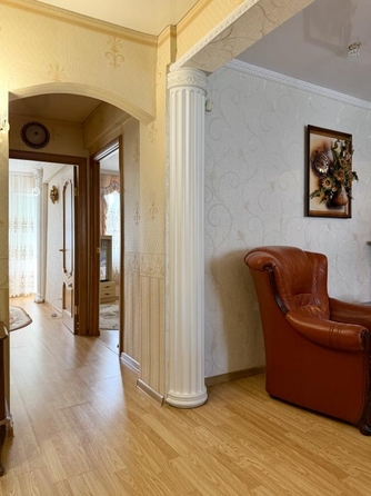 
  Продается 3-комн. квартира 70 м². Фото 26.