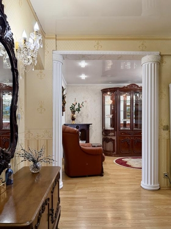 
  Продается 3-комн. квартира 70 м². Фото 27.