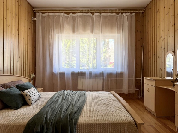 
  Продается коттедж 175 м². Фото 3.