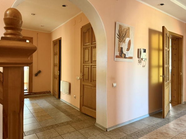 
  Продается коттедж 175 м². Фото 15.