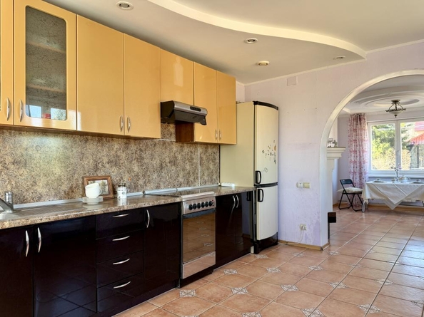 
  Продается коттедж 175 м². Фото 27.