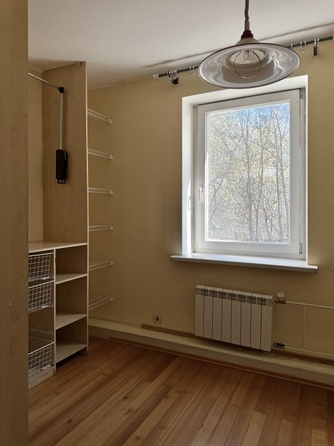 
  Продается коттедж 175 м². Фото 29.