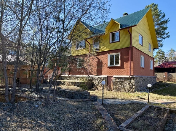 
  Продается коттедж 175 м². Фото 32.