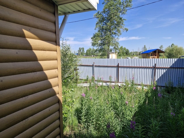 
  Продается дом 180 м². Фото 5.