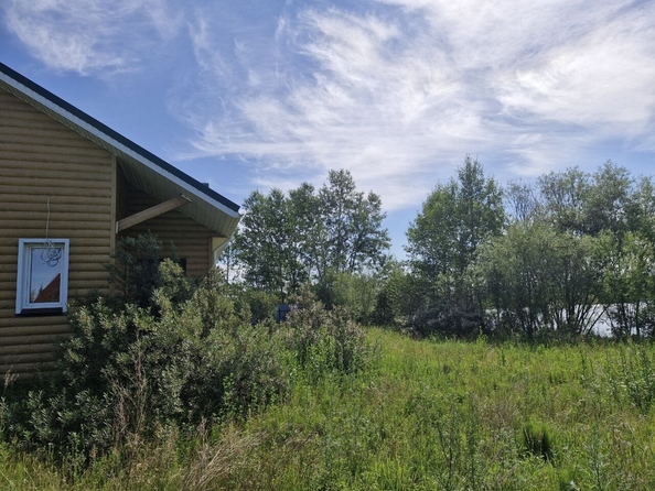 
  Продается дом 180 м². Фото 10.