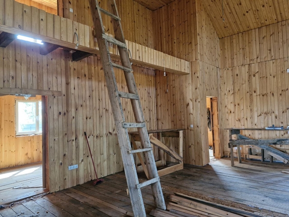 
  Продается дом 180 м². Фото 17.