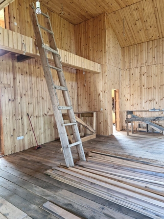 
  Продается дом 180 м². Фото 22.