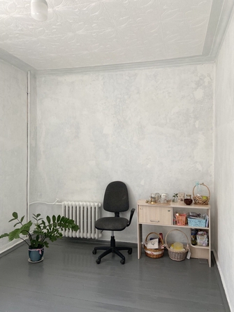 
  Продается комната 15.3 м². Фото 1.