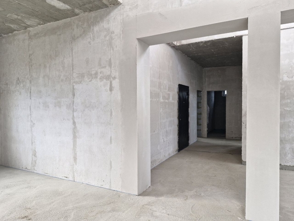 
  Продается коттедж 167 м². Фото 19.