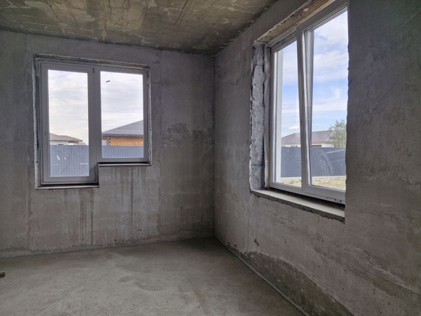 
  Продается коттедж 167 м². Фото 21.