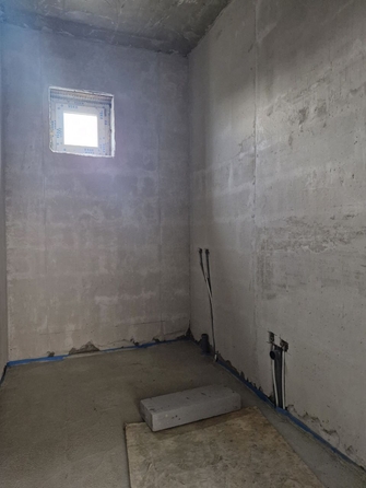 
  Продается коттедж 167 м². Фото 24.