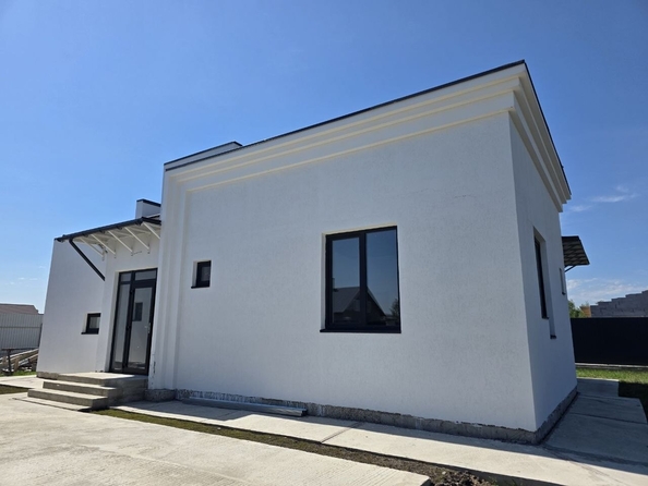 
  Продается коттедж 167 м². Фото 3.