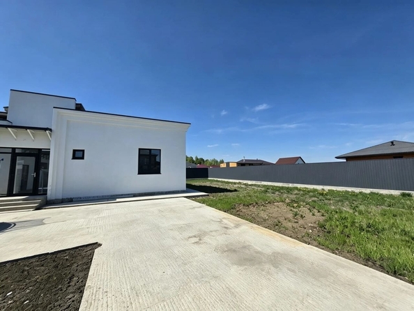 
  Продается коттедж 167 м². Фото 11.