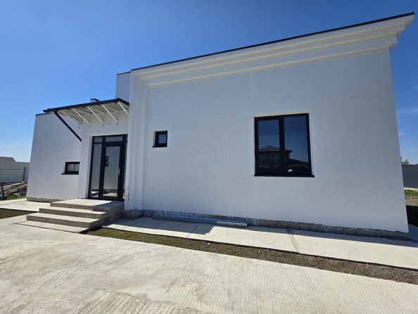 
  Продается коттедж 167 м². Фото 12.