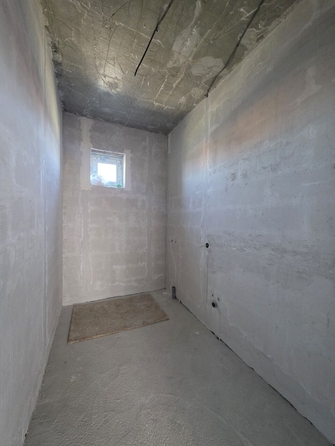 
  Продается коттедж 167 м². Фото 29.