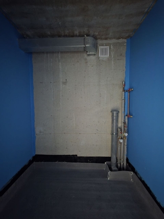 
  Продается 1-комн. квартира 27.5 м². Фото 8.