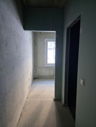 
  Продается 1-комн. квартира 27.5 м². Фото 9.