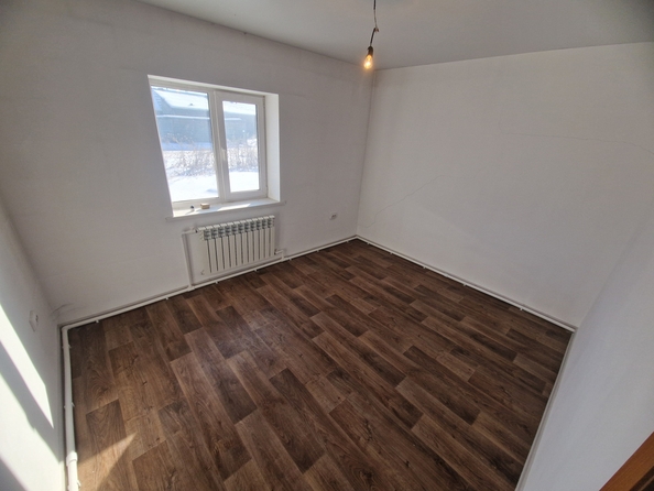 
  Продается 2-комн. квартира 45 м². Фото 1.