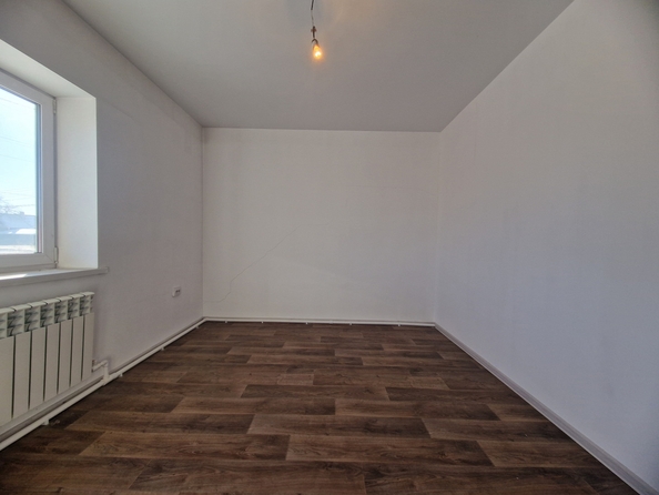 
  Продается 2-комн. квартира 45 м². Фото 6.