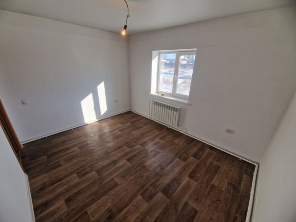 
  Продается 2-комн. квартира 45 м². Фото 9.