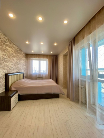 
  Продается 3-комн. квартира 78.1 м². Фото 26.