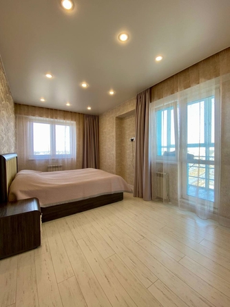 
  Продается 3-комн. квартира 78.1 м². Фото 27.