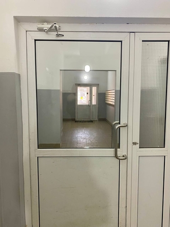 
  Продается 3-комн. квартира 78.1 м². Фото 40.