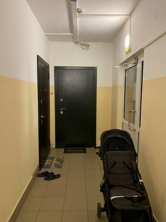 
  Продается 3-комн. квартира 78.1 м². Фото 41.