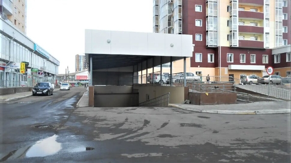 
  Продается 3-комн. квартира 78.1 м². Фото 44.