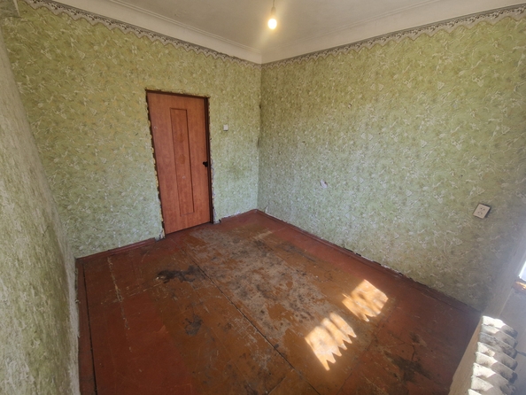 
  Продается 2-комн. квартира 46.2 м². Фото 4.