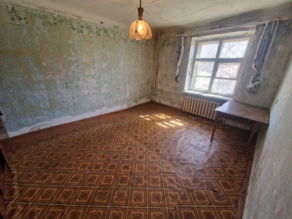 
  Продается 2-комн. квартира 46.2 м². Фото 9.