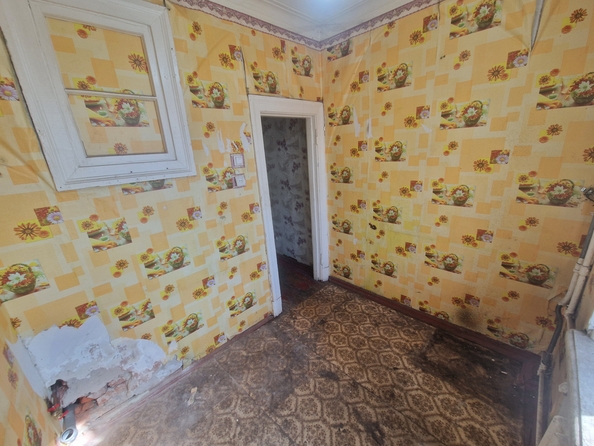 
  Продается 2-комн. квартира 46.2 м². Фото 16.