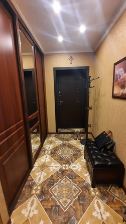 
  Продается 2-комн. квартира 62.1 м². Фото 23.