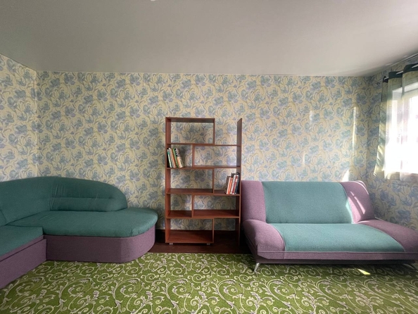 
  Продается дача 60 м². Фото 8.