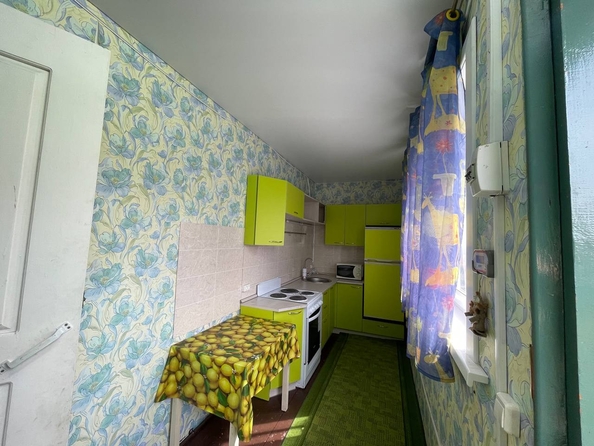
  Продается дача 60 м². Фото 10.
