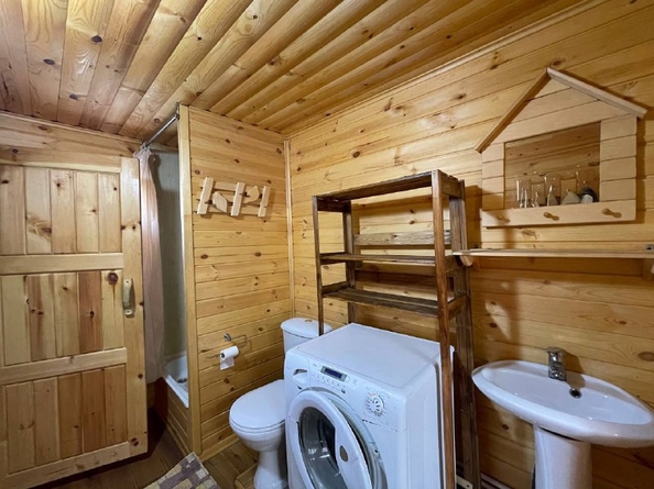 
  Продается дача 60 м². Фото 20.