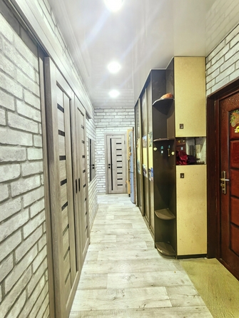
  Продается 2-комн. квартира 51.8 м². Фото 6.