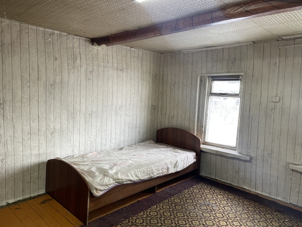 
  Продается коттедж 44 м². Фото 11.