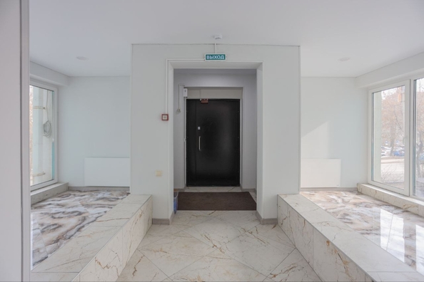 
  Сдается универсальное помещение 294.7 м². Фото 15.