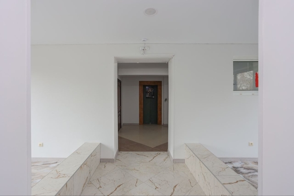 
  Сдается универсальное помещение 294.7 м². Фото 17.